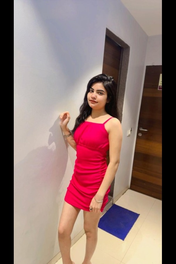  call girls in Benaulim