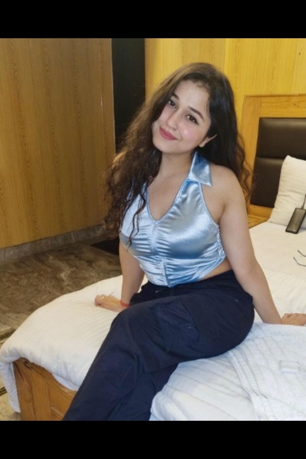 hot  call girls in Benaulim
