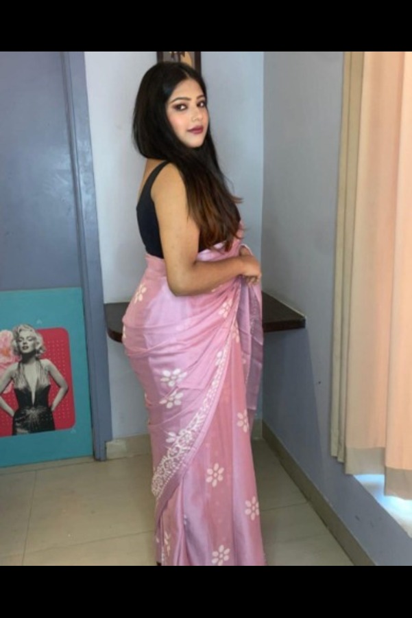 best Benaulim call girl