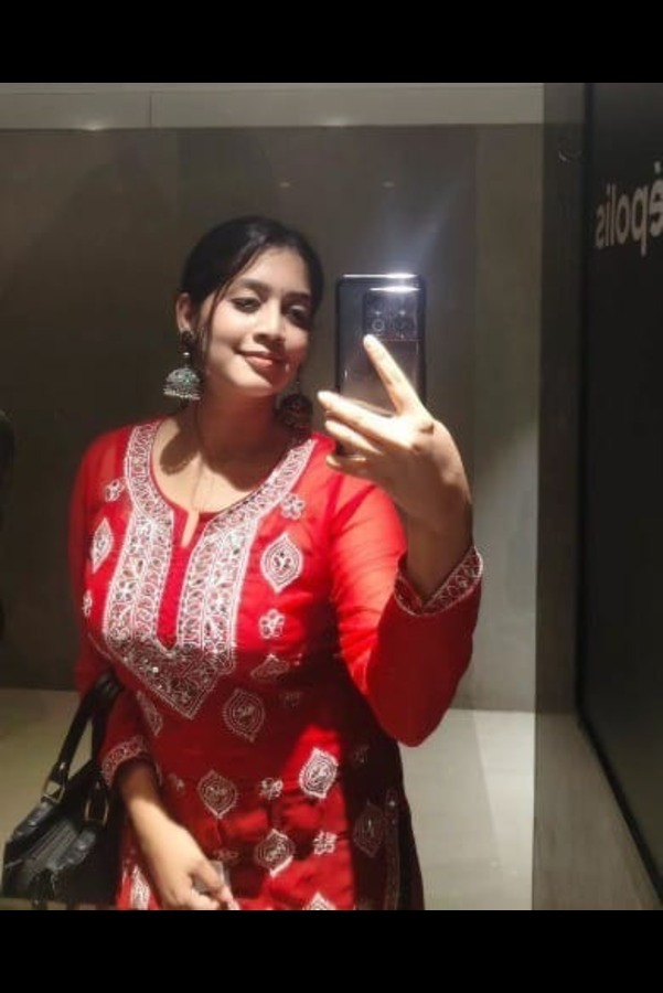  call girl Benaulim