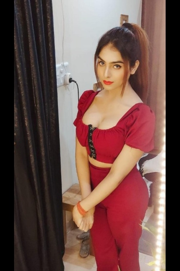  call girls service in Benaulim